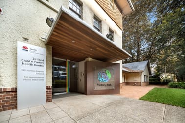 100 Joynton Avenue Zetland NSW 2017 - Image 2