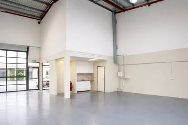 19/22 Hudson Avenue Castle Hill NSW 2154 - Image 1