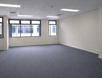 19/22 Hudson Avenue Castle Hill NSW 2154 - Image 2