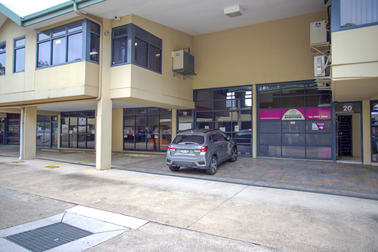 Click to view all images 19/22 Hudson Avenue Castle Hill NSW 2154 - Image 3