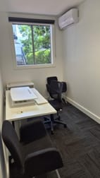 Office/99 Racecourse Road Ascot QLD 4007 - Image 2