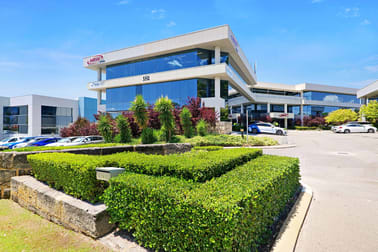 181 Great Eastern Highway Belmont WA 6104 - Image 1