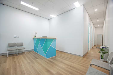 H137/28-32 Lexington Drive Bella Vista NSW 2153 - Image 2