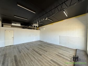 1/79-81 Anzac Ave Redcliffe QLD 4020 - Image 2