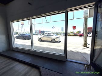 1/79-81 Anzac Ave Redcliffe QLD 4020 - Image 3