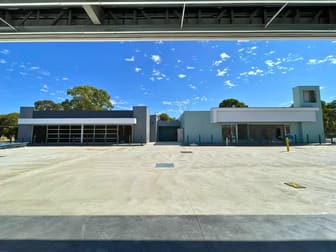 1/608-616 Wyndham Street Shepparton VIC 3630 - Image 2