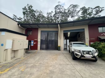 3/15 Rawlins Circuit Kunda Park QLD 4556 - Image 2