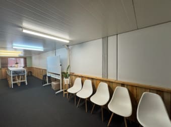 3/15 Rawlins Circuit Kunda Park QLD 4556 - Image 3