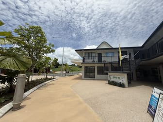 SHOP 2/46-48 Porter Prom Mission Beach QLD 4852 - Image 1