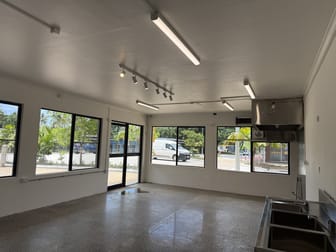 SHOP 2/46-48 Porter Prom Mission Beach QLD 4852 - Image 3