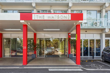 33 Warwick Street Walkerville SA 5081 - Image 1