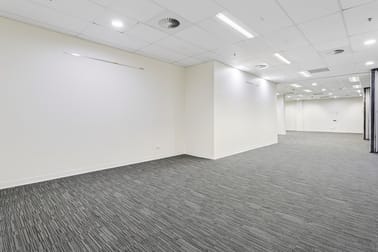 33 Warwick Street Walkerville SA 5081 - Image 2