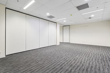 33 Warwick Street Walkerville SA 5081 - Image 3