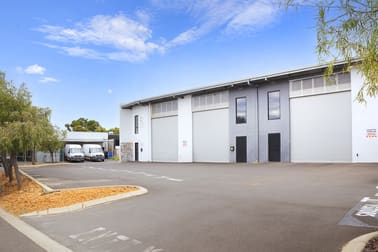 3/13 Faure Lane Dunsborough WA 6281 - Image 1