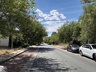 71 Printers Way Kingston ACT 2604 - Image 3