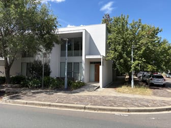 71 Printers Way Kingston ACT 2604 - Image 1