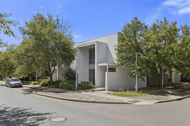 71 Printers Way Kingston ACT 2604 - Image 1