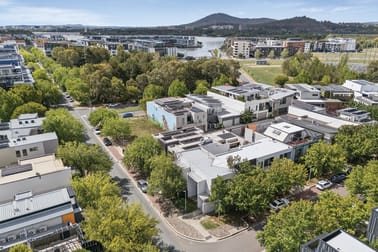 71 Printers Way Kingston ACT 2604 - Image 2