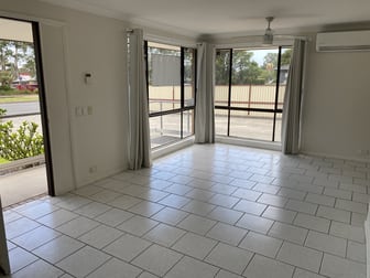 78 Goobarabah Avenue Lake Haven NSW 2263 - Image 2