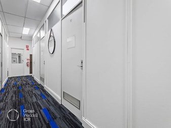 Level 1, 64-66 Kingsway Glen Waverley VIC 3150 - Image 2