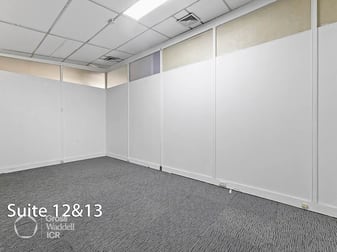 Level 1, 64-66 Kingsway Glen Waverley VIC 3150 - Image 3