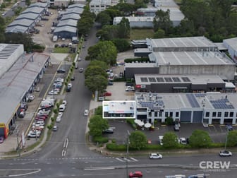 1/5 Secam Street Mansfield QLD 4122 - Image 1