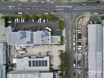 1/5 Secam Street Mansfield QLD 4122 - Image 2