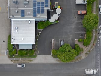 1/5 Secam Street Mansfield QLD 4122 - Image 3