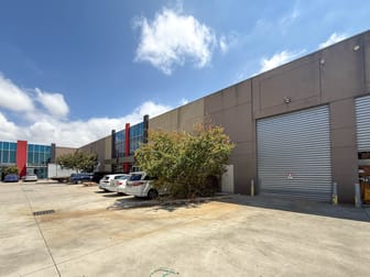 Unit 7, 12 Makland Drive Derrimut VIC 3026 - Image 2