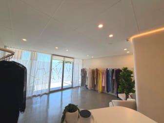 1/529 Burwood Road Belmore NSW 2192 - Image 2