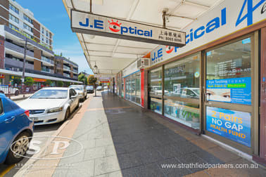 Shop 310 Liverpool Road Ashfield NSW 2131 - Image 2