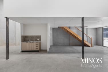 Click to view all images 9/81 Cooper Street Campbellfield VIC 3061 - Image 1