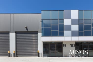 Click to view all images 9/81 Cooper Street Campbellfield VIC 3061 - Image 3