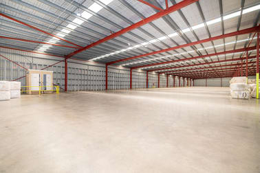 Part Shed D/560 Byrnes Road Wagga Wagga NSW 2650 - Image 2