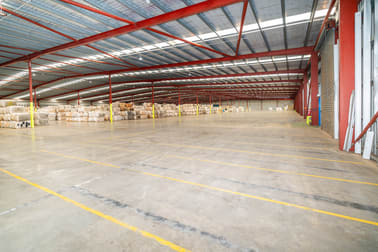 Part Shed D/560 Byrnes Road Wagga Wagga NSW 2650 - Image 3