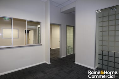 4/46-52 Baylis Street Wagga Wagga NSW 2650 - Image 1