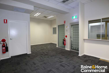 4/46-52 Baylis Street Wagga Wagga NSW 2650 - Image 3