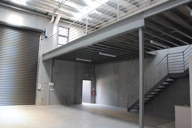 17/99 Northern Road Heidelberg West VIC 3081 - Image 3