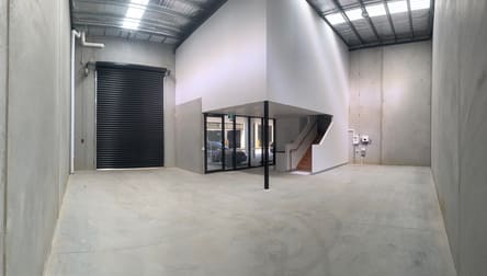 21/52 Sheehan Road Heidelberg West VIC 3081 - Image 3