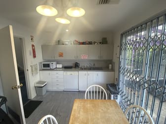 425 Henley Beach Road Brooklyn Park SA 5032 - Image 3