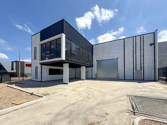 1 Pelly Court Epping VIC 3076 - Image 2