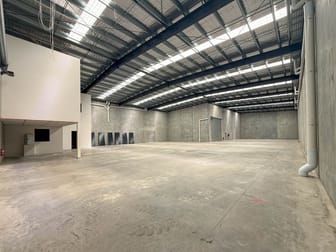 1 Pelly Court Epping VIC 3076 - Image 3