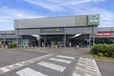 20-38 Main St Burdell QLD 4818 - Image 2