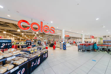 Bruce Hwy Deeragun QLD 4818 - Image 2