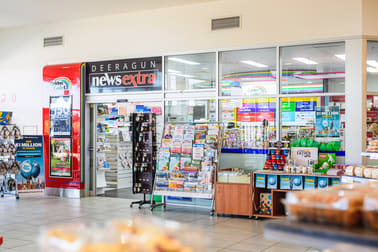 Bruce Hwy Deeragun QLD 4818 - Image 3