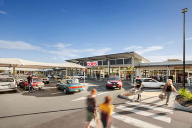 8 Birtwill St Coolum Beach QLD 4573 - Image 1