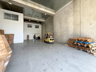 Unit 13, 44-56 Hampstead Road Maidstone VIC 3012 - Image 1