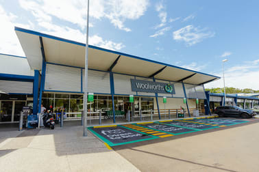 Click to view all images 21 S Coolum Rd, Coolum Beach QLD 4573 - Image 1