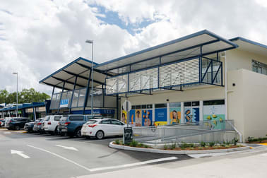 Click to view all images 21 S Coolum Rd, Coolum Beach QLD 4573 - Image 2