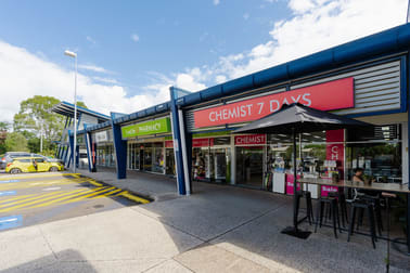 Click to view all images 21 S Coolum Rd, Coolum Beach QLD 4573 - Image 3